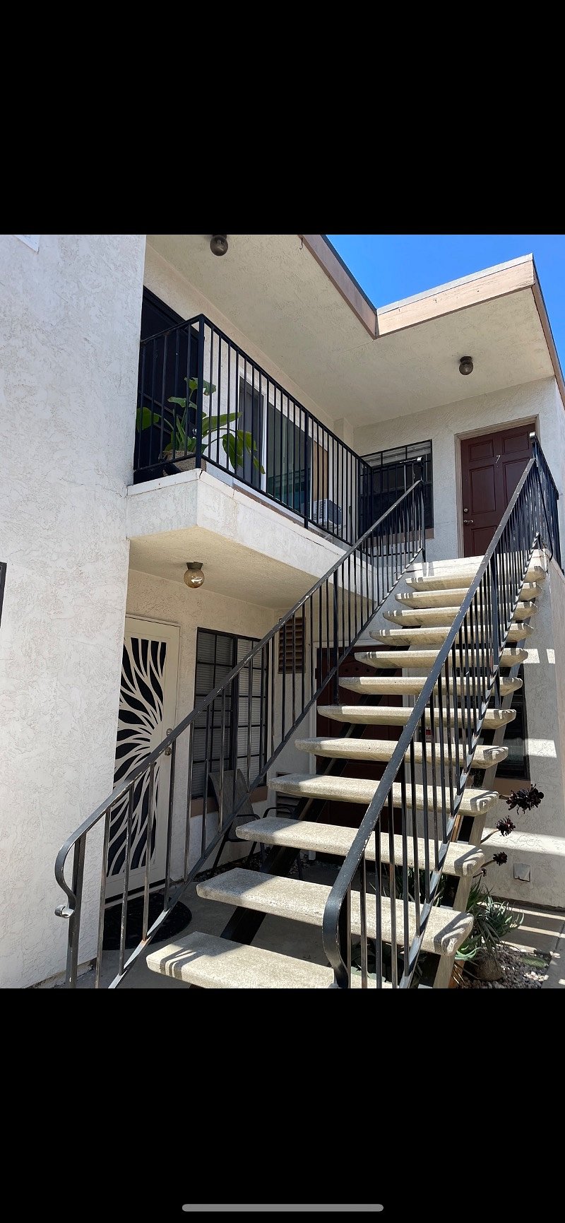 Furnished Finder property 536945_1 photo 8