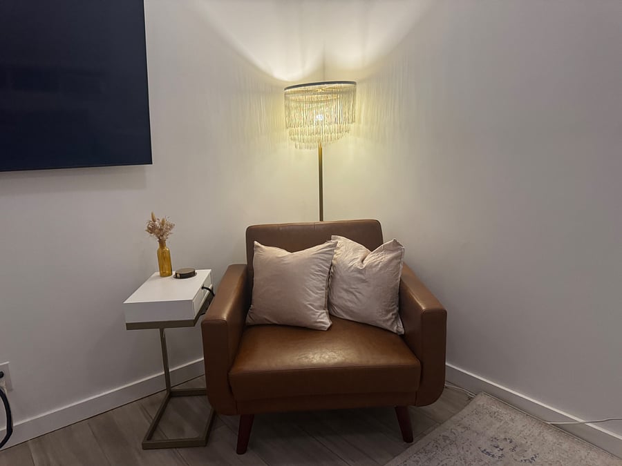 Furnished Finder property 536945_1 photo 13