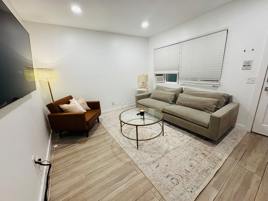Furnished Finder property 536945_1 photo 11