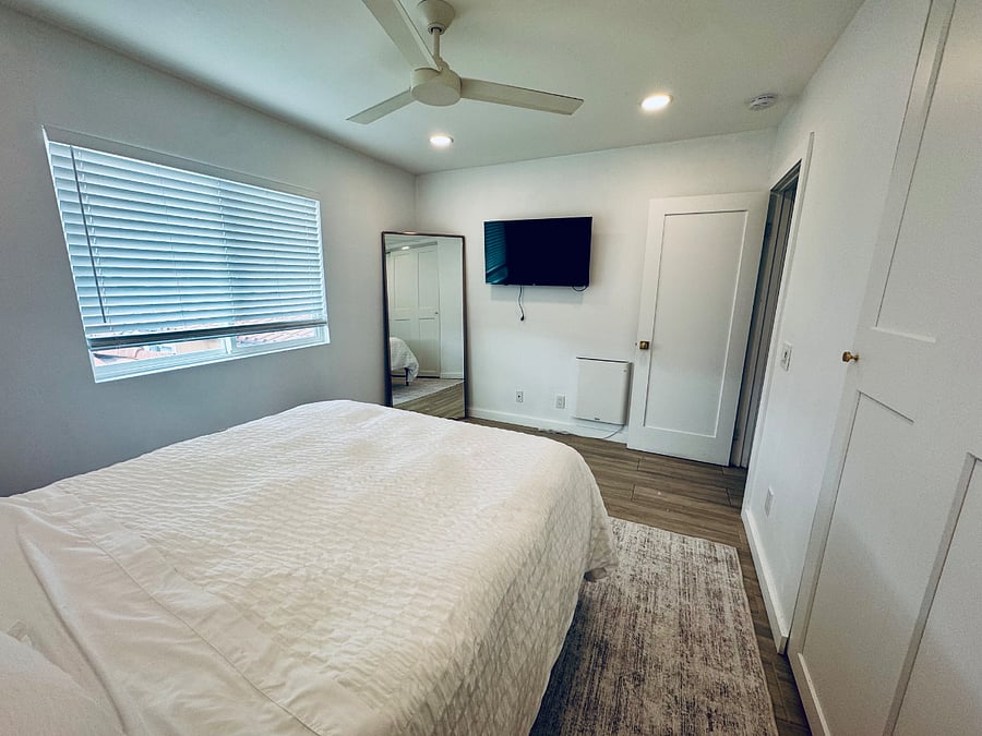 Furnished Finder property 536945_1 photo 15