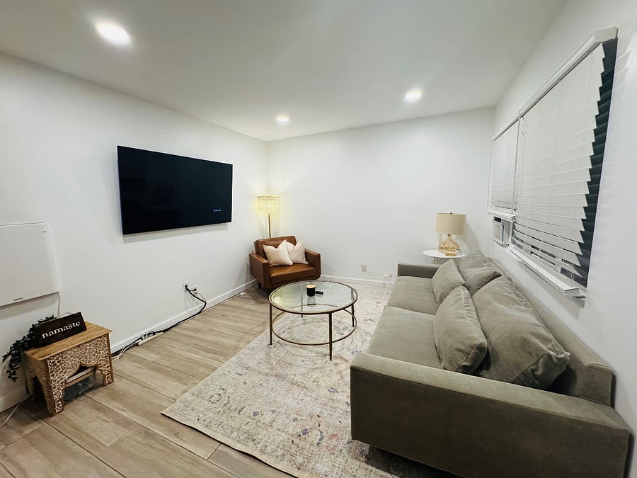 Furnished Finder property 536945_1 photo 12