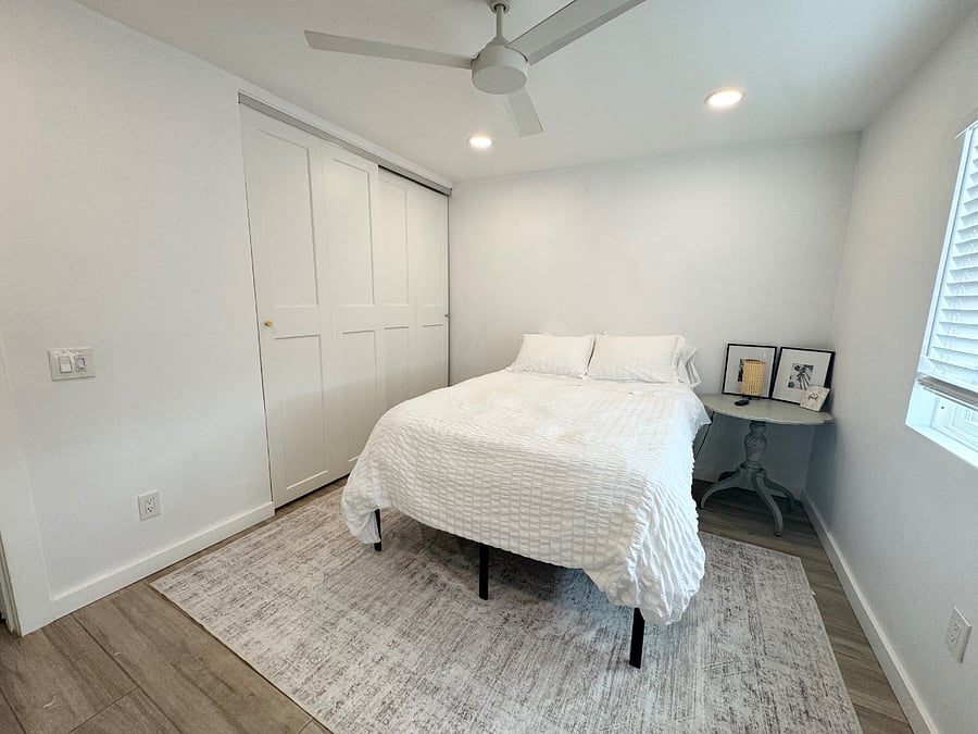 Furnished Finder property 536945_1 photo 14