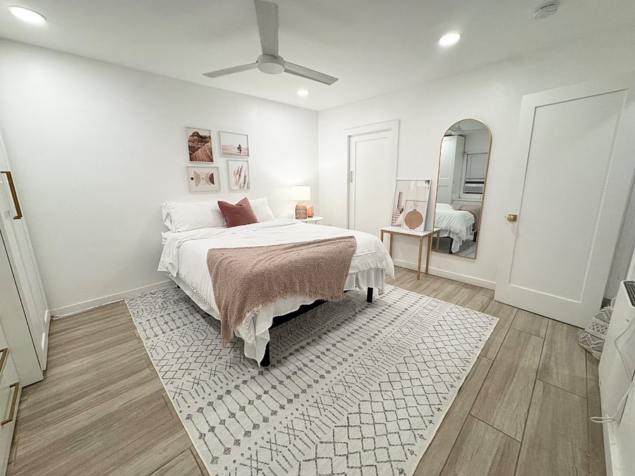 Furnished Finder property 536945_1 photo 16