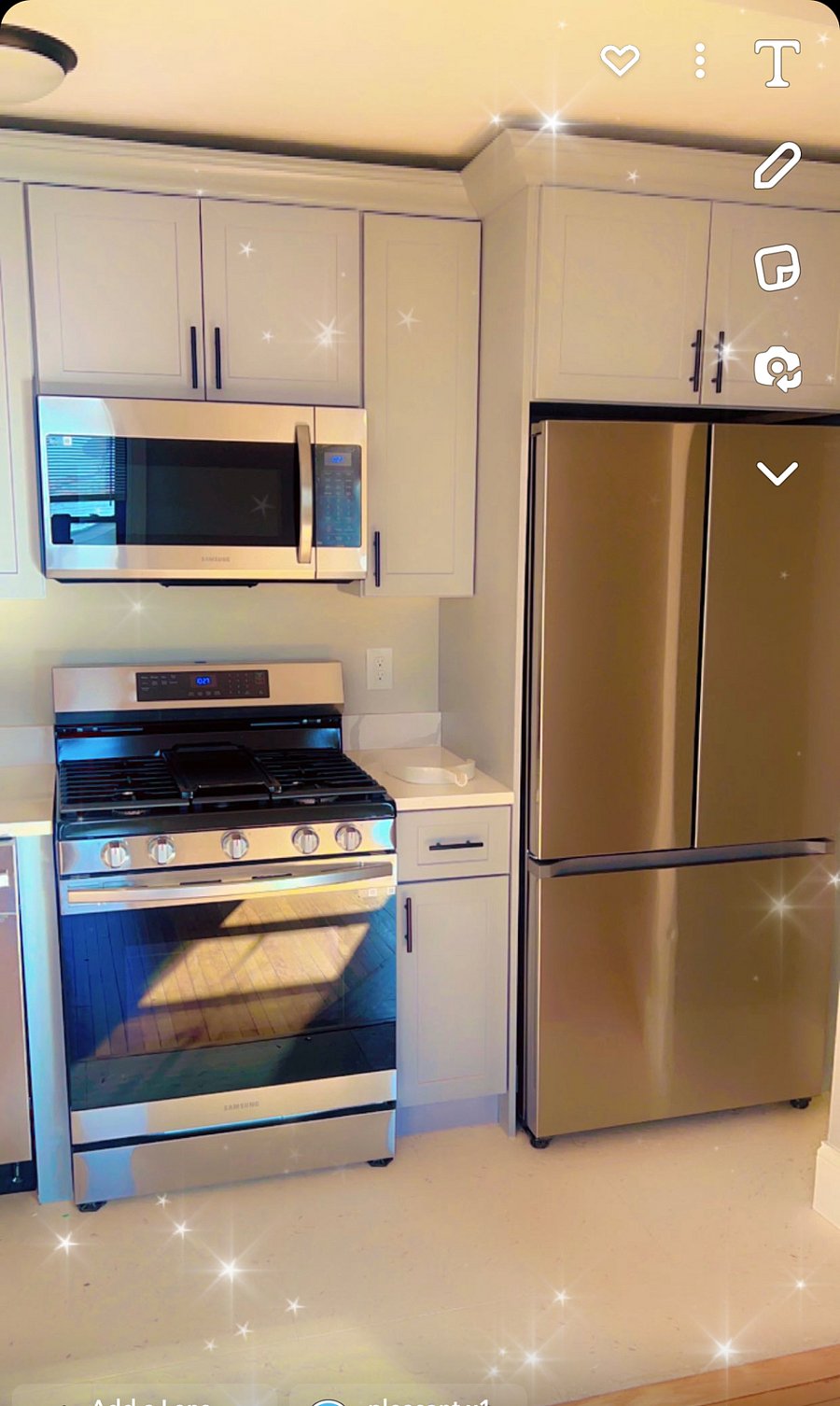 Furnished Finder property 536947_1 photo 3