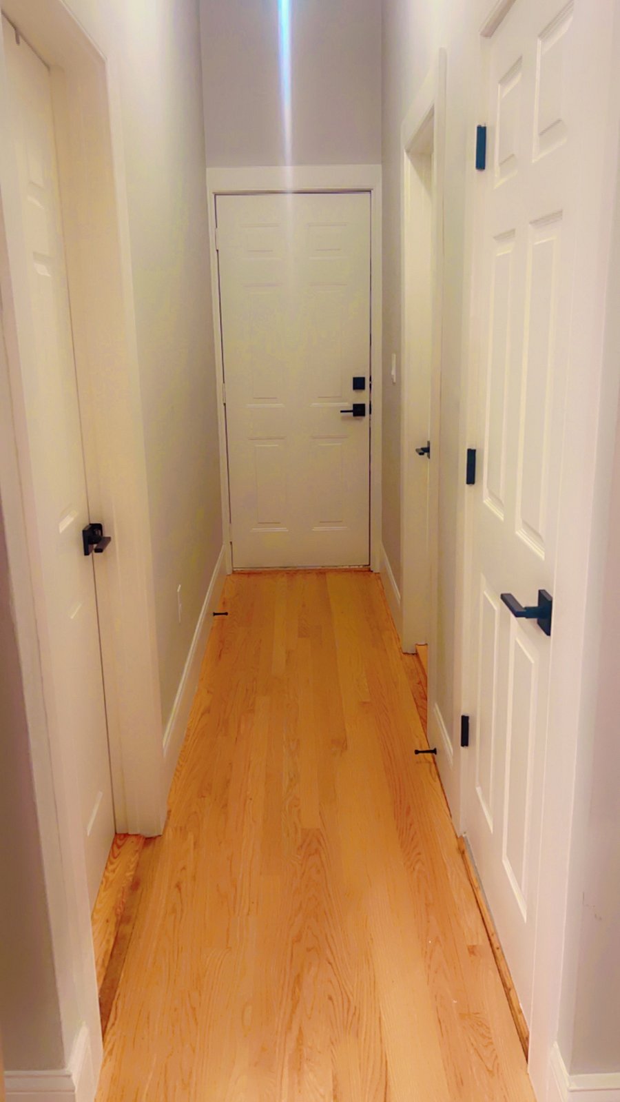 Furnished Finder property 536947_1 photo 10