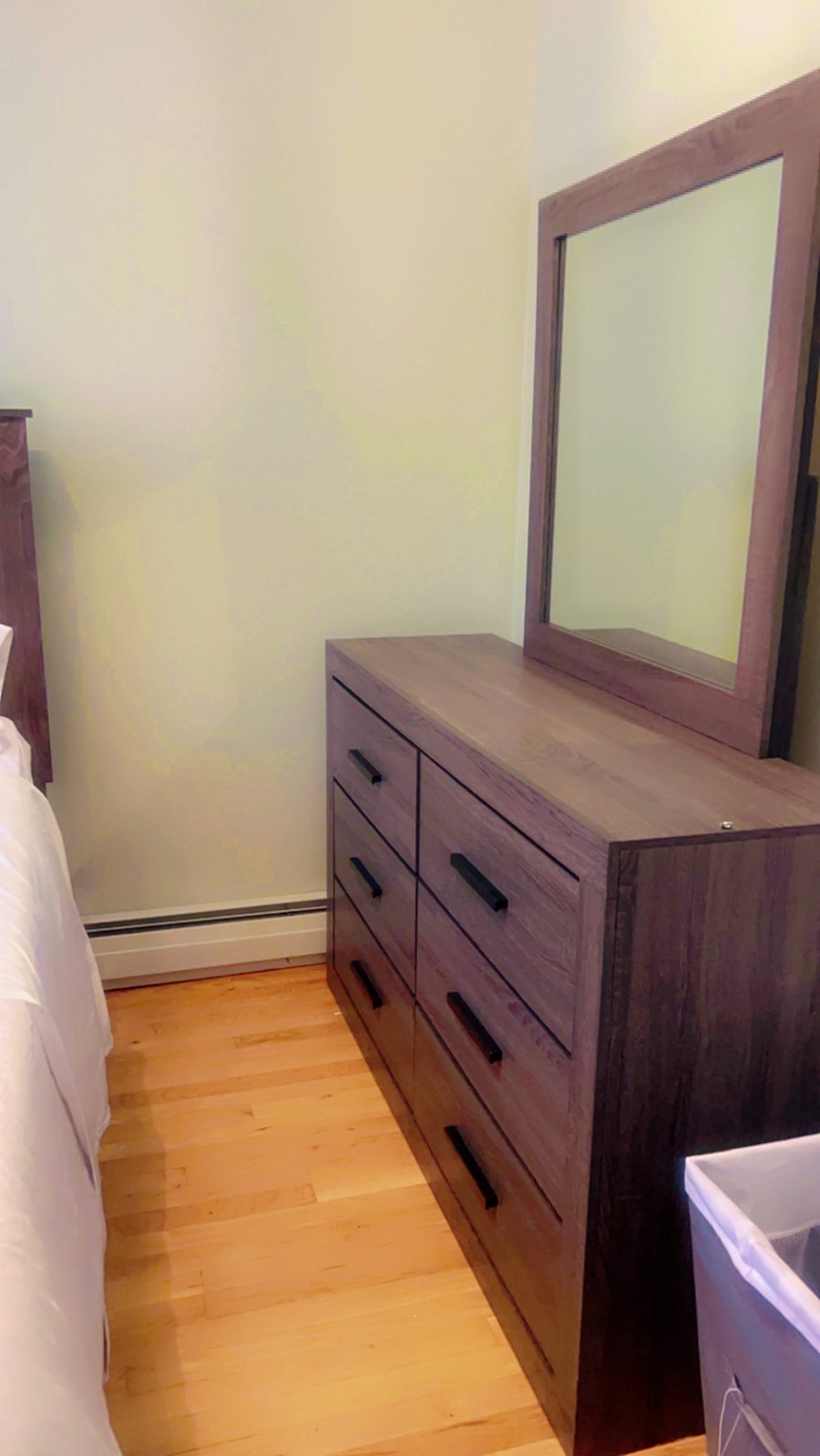 Furnished Finder property 536947_1 photo 7