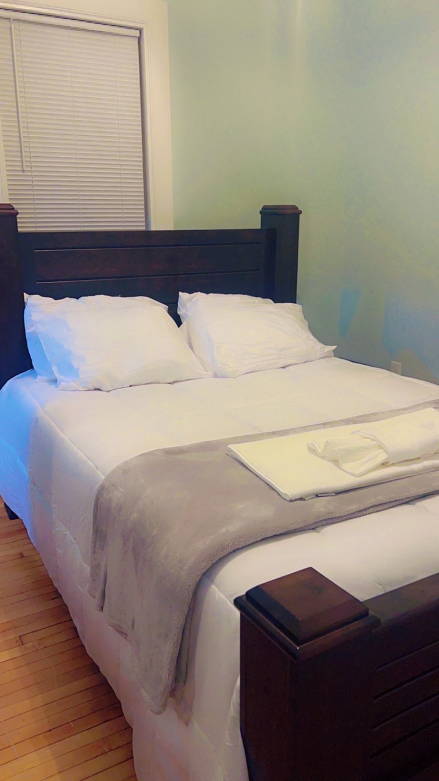 Furnished Finder property 536947_1 photo 6