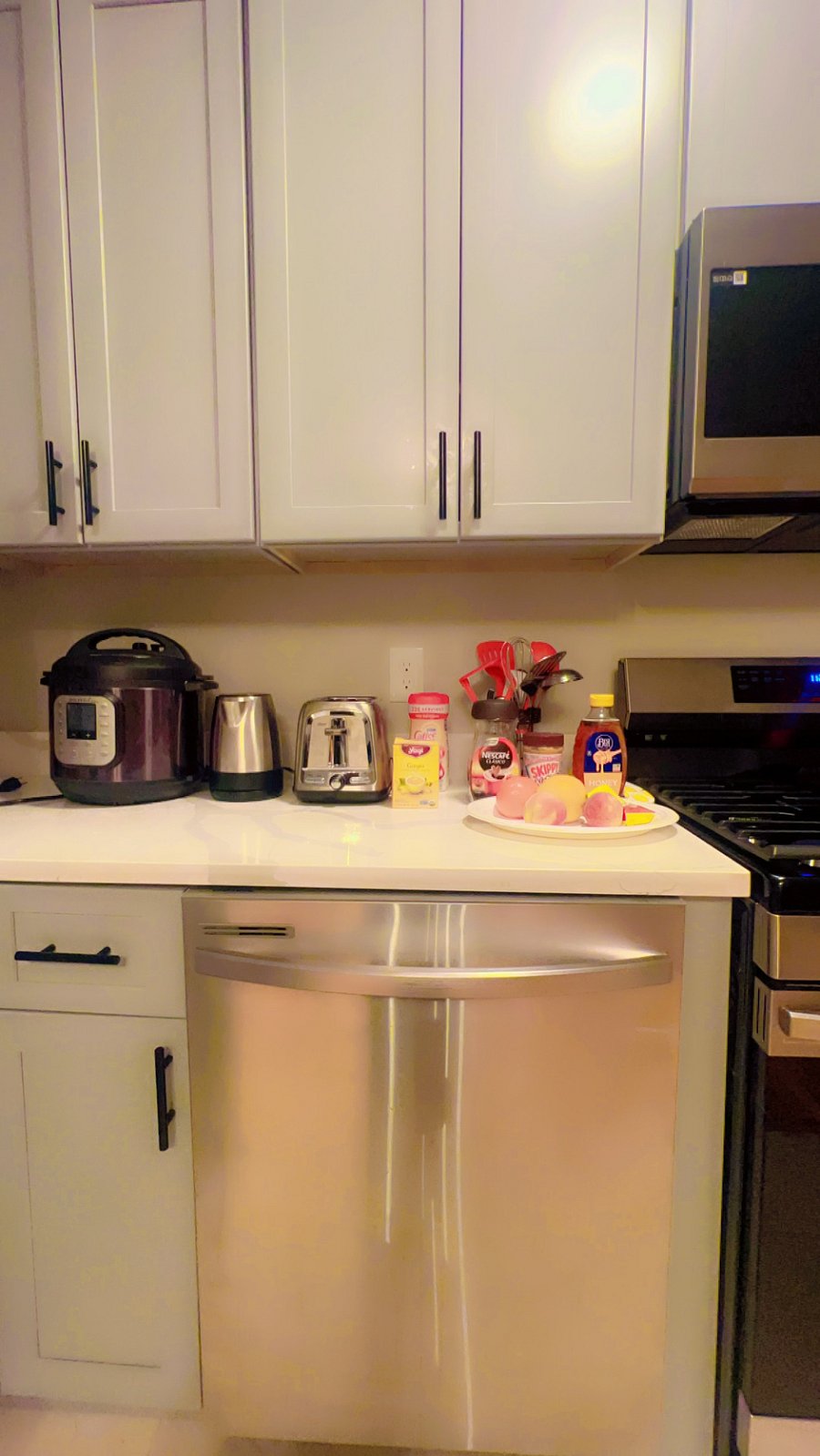 Furnished Finder property 536947_1 photo 9