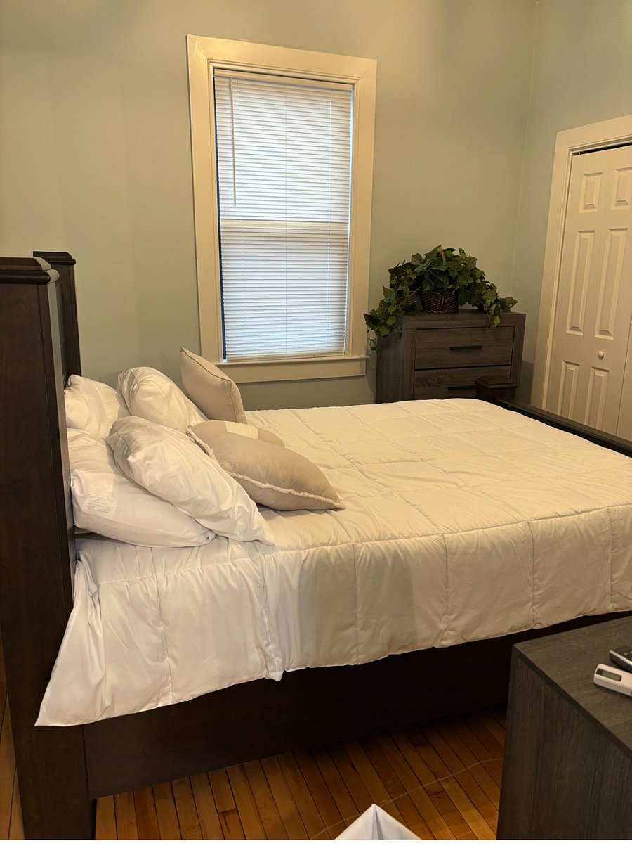 Furnished Finder property 536947_1 photo 19