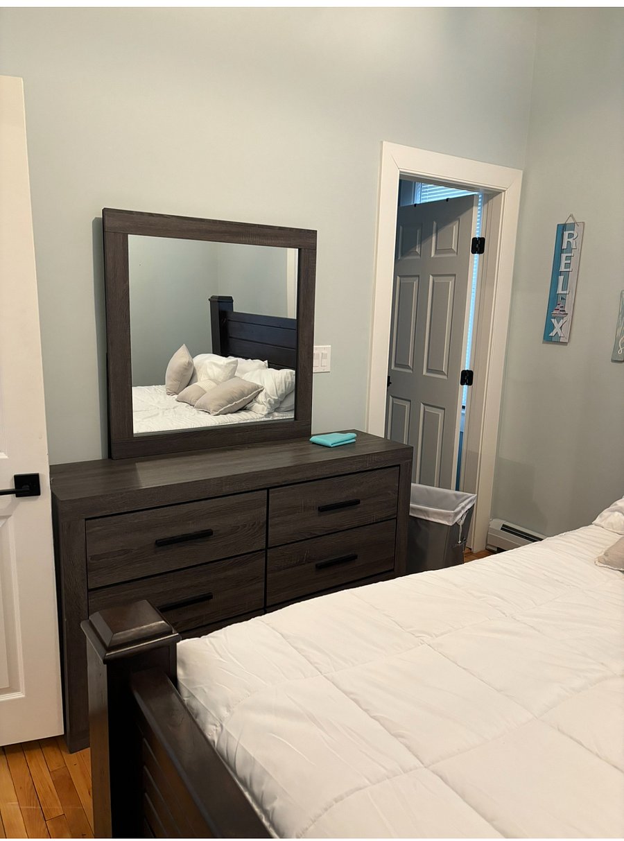 Furnished Finder property 536947_1 photo 20