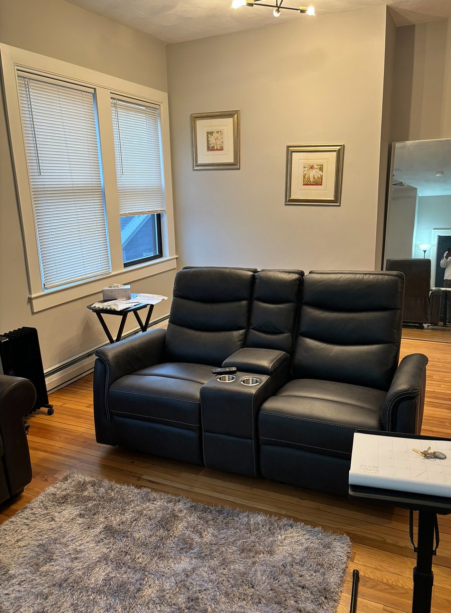 Furnished Finder property 536947_1 photo 21