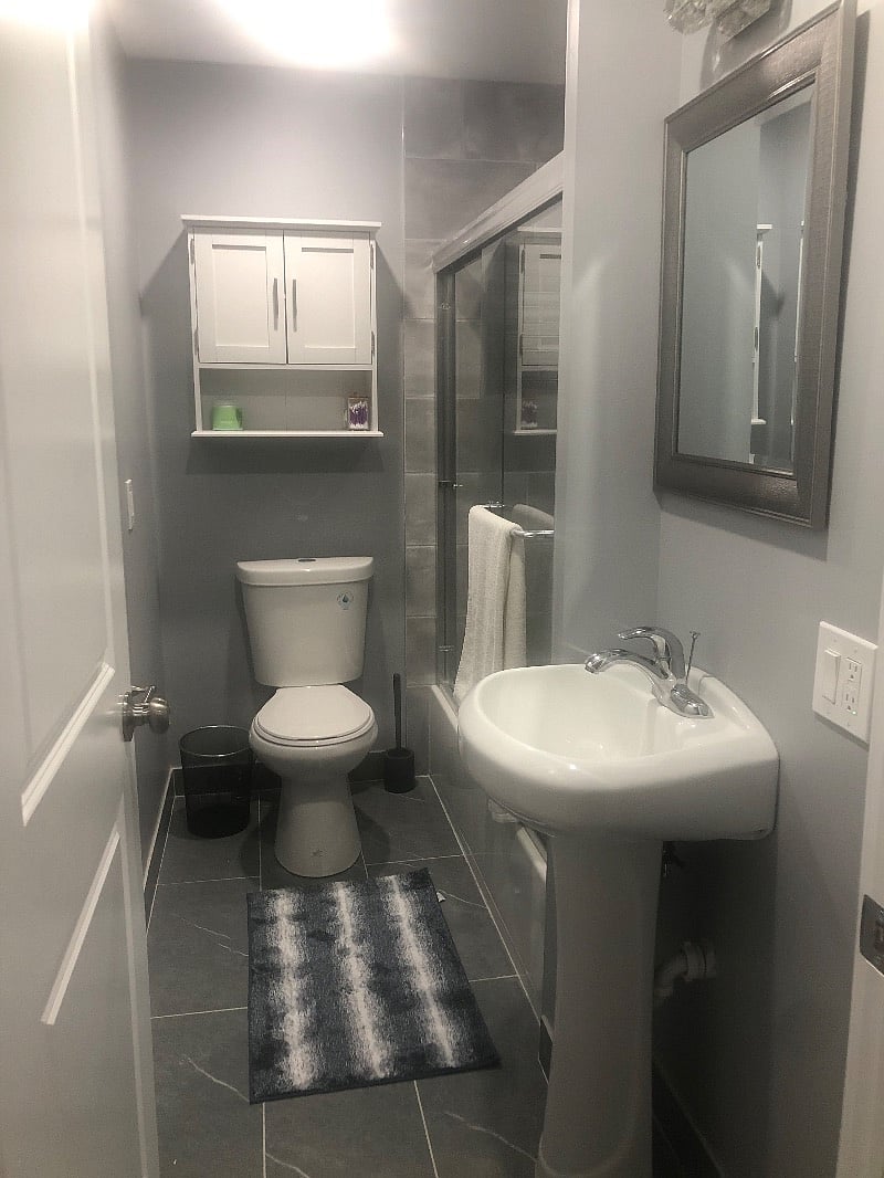 Furnished Finder property 536953_1 photo 4