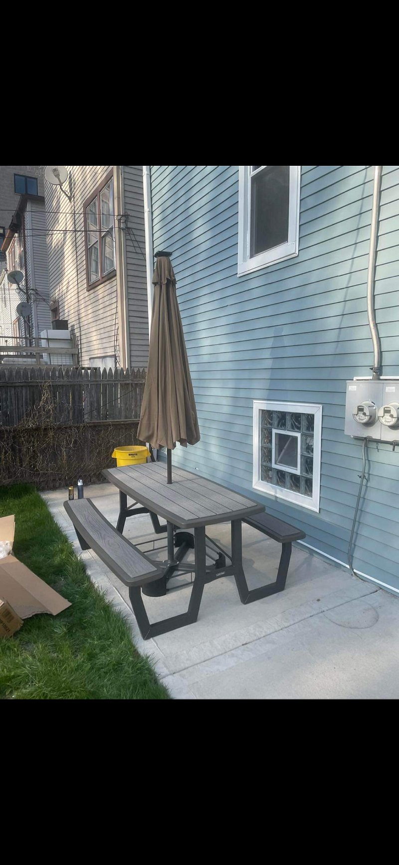 Furnished Finder property 536953_1 photo 5