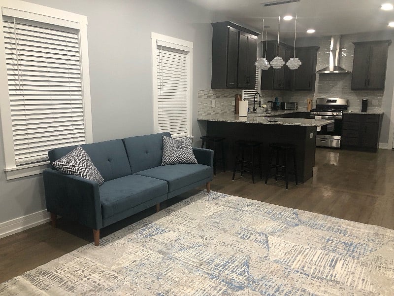 Furnished Finder property 536953_1 photo 6