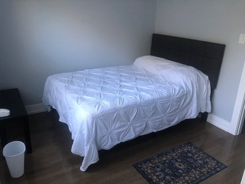 Furnished Finder property 536953_1 photo 9