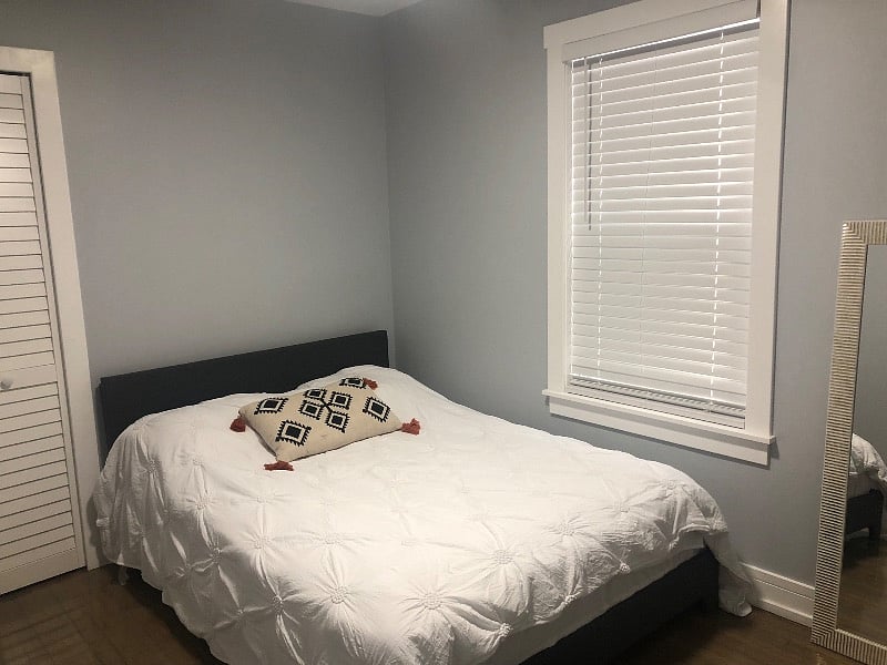 Furnished Finder property 536953_1 photo 10