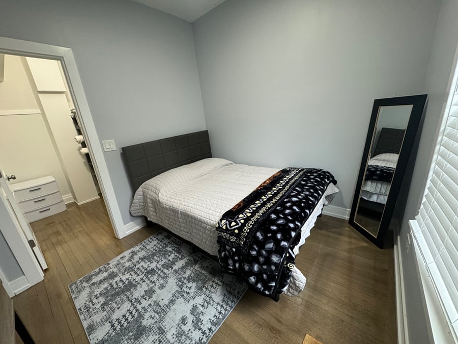 Furnished Finder property 536953_1 photo 12
