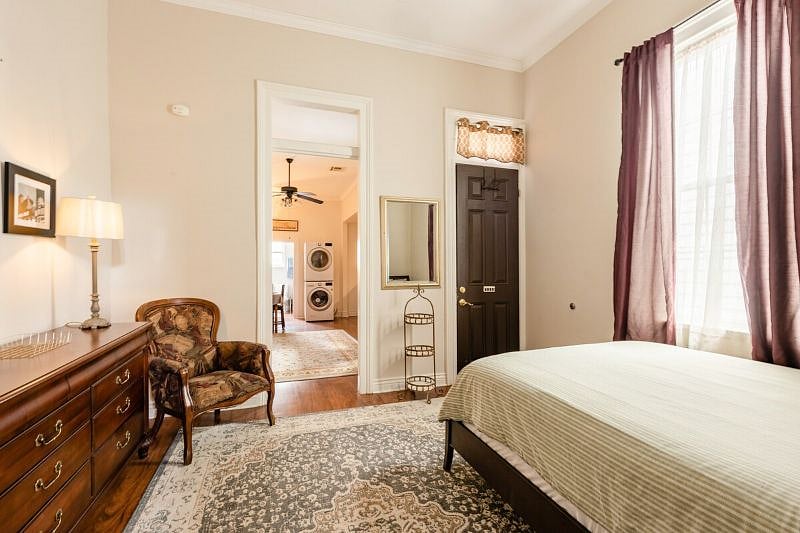 Furnished Finder property 536955_1 photo 10