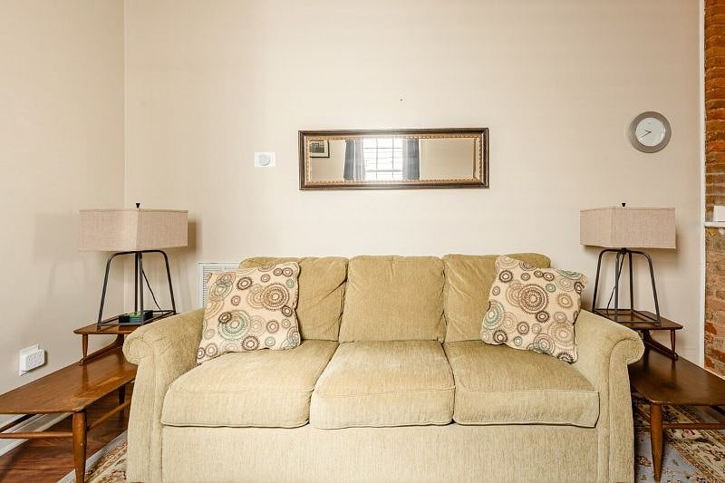 Furnished Finder property 536955_1 photo 11