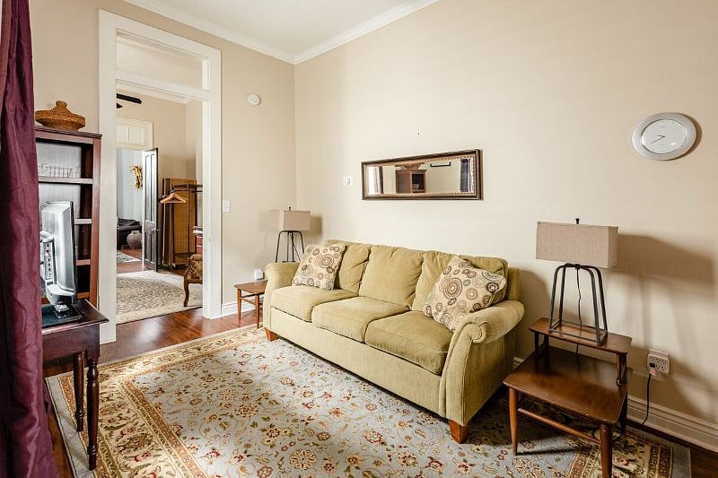 Furnished Finder property 536955_1 photo 12