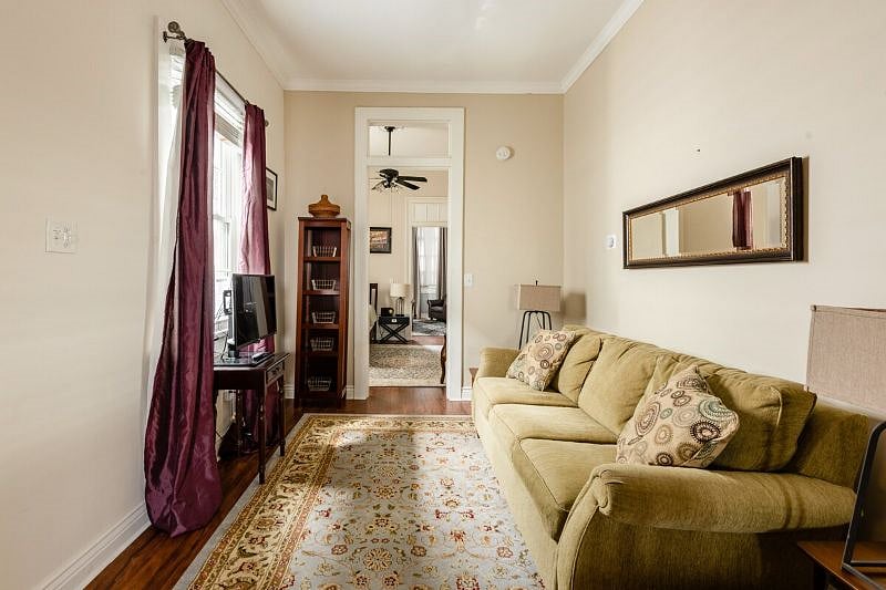 Furnished Finder property 536955_1 photo 13