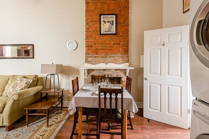 Furnished Finder property 536955_1 photo 15