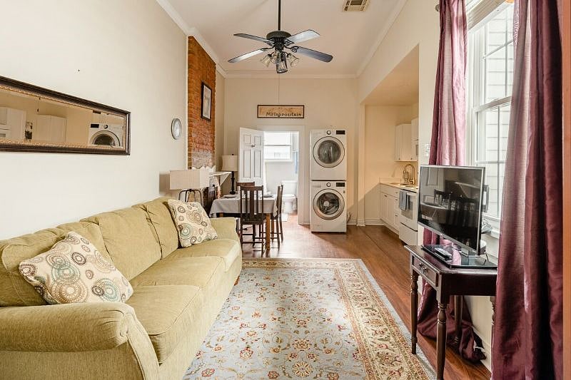 Furnished Finder property 536955_1 photo 6