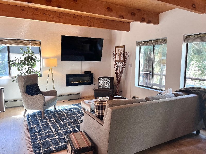 Furnished Finder property 536963_1 photo 5