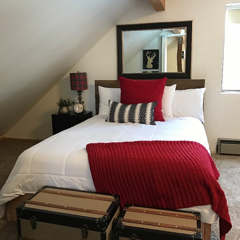 Furnished Finder property 536963_1 photo 7