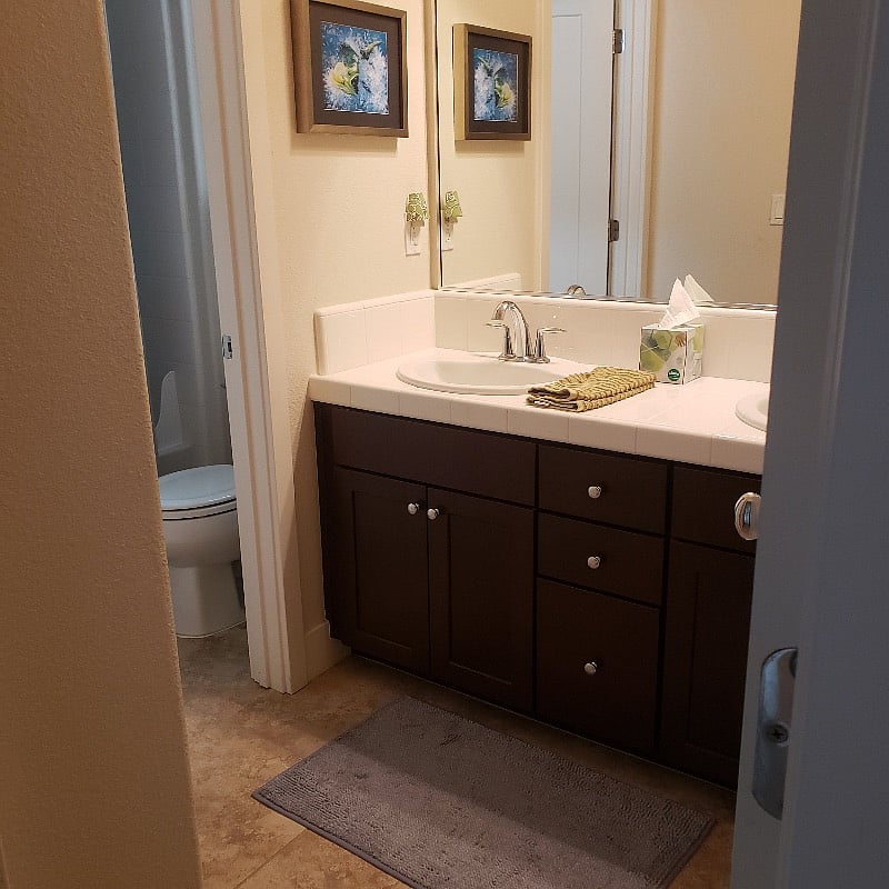 Furnished Finder property 536972_1 photo 3