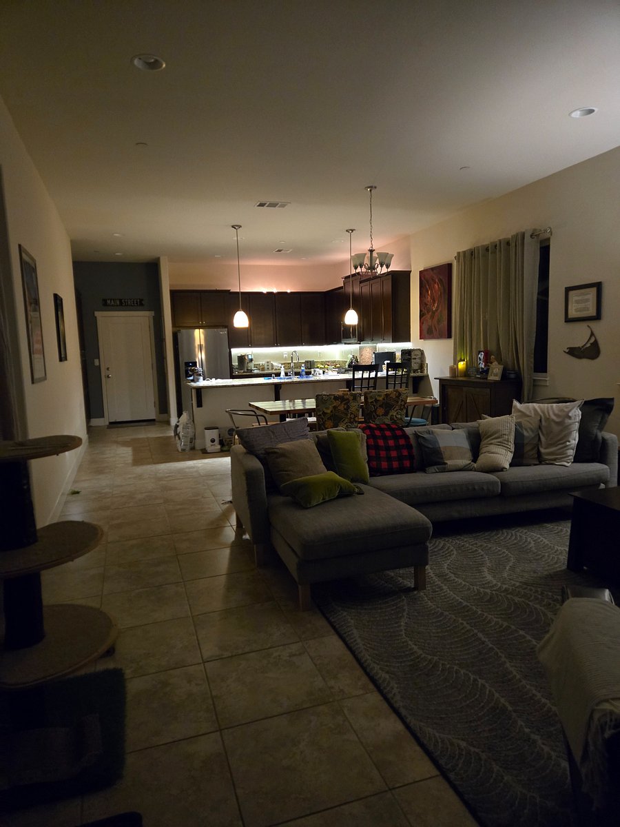 Furnished Finder property 536972_1 photo 5