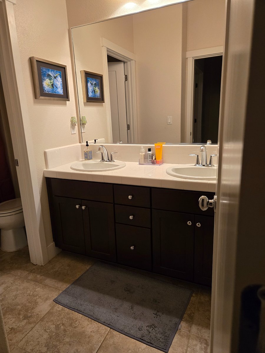 Furnished Finder property 536972_1 photo 7