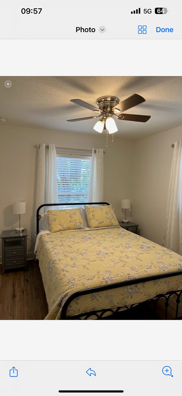 Furnished Finder property 536977_1 photo 6
