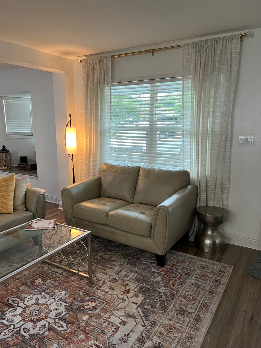 Furnished Finder property 536977_1 photo 4
