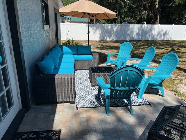 Furnished Finder property 536977_1 photo 9