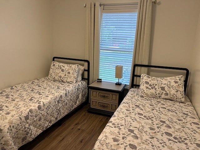 Furnished Finder property 536977_1 photo 7