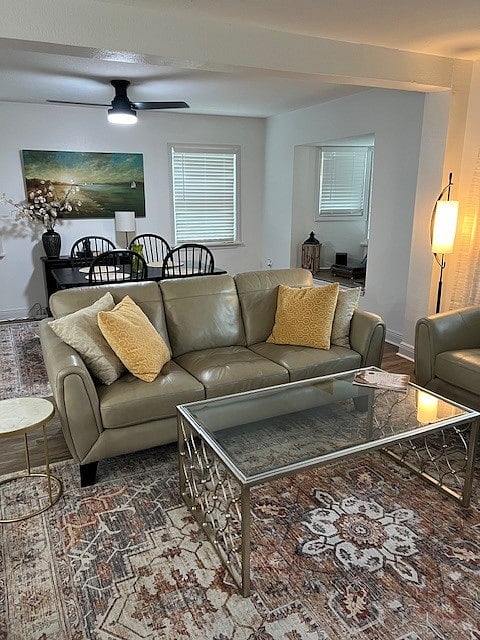 Furnished Finder property 536977_1 photo 3