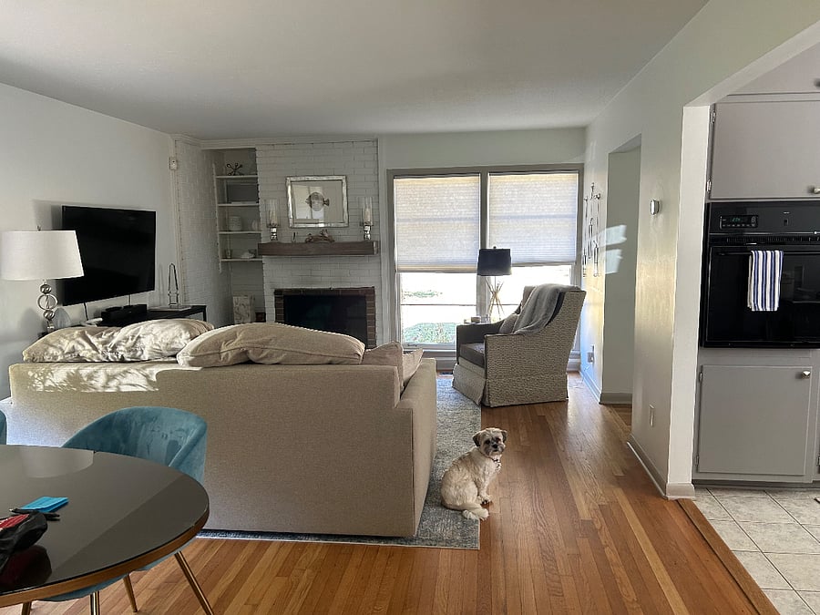 Furnished Finder property 536987_1 photo 5