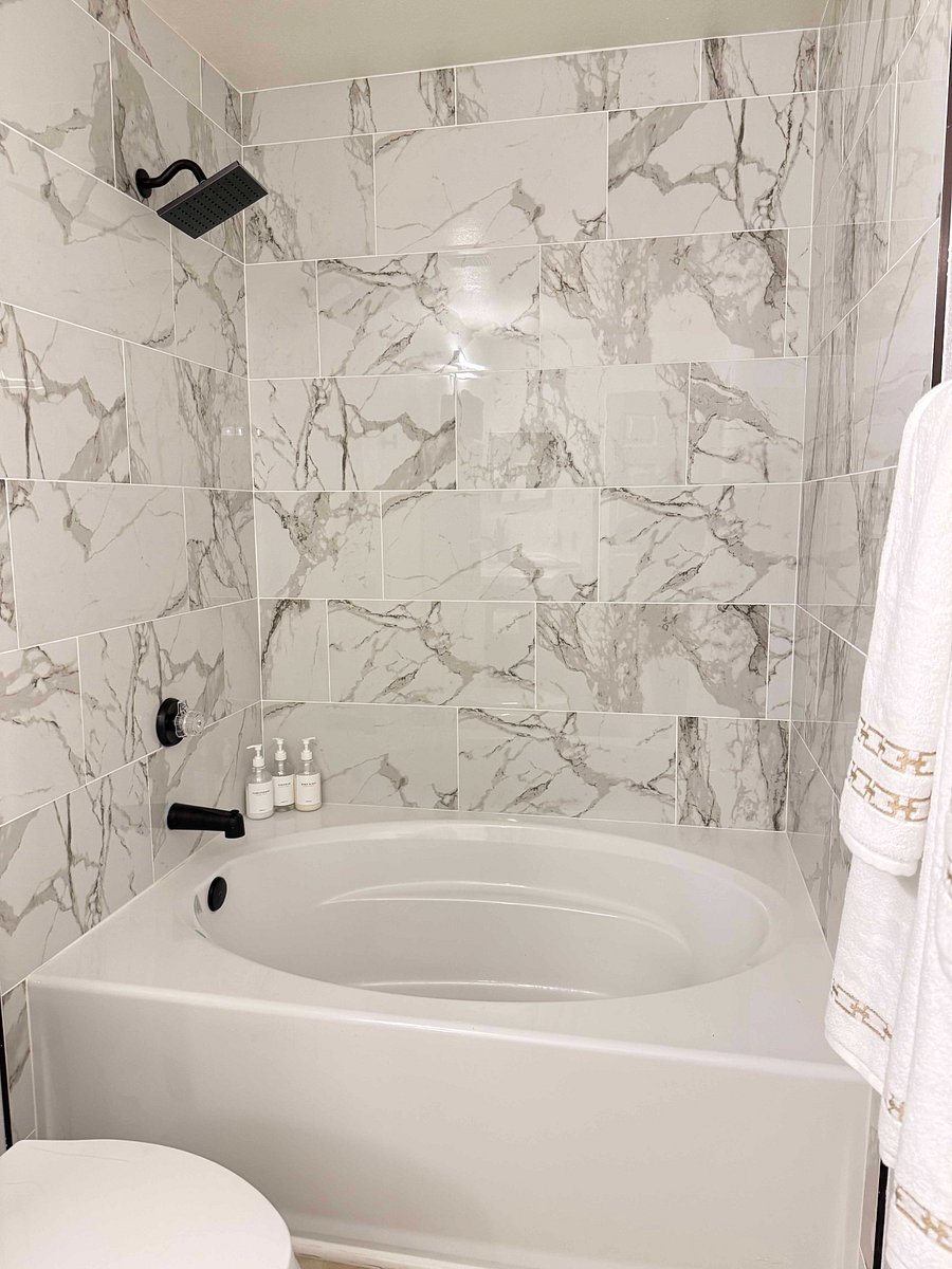 Furnished Finder property 536994_1 photo 9