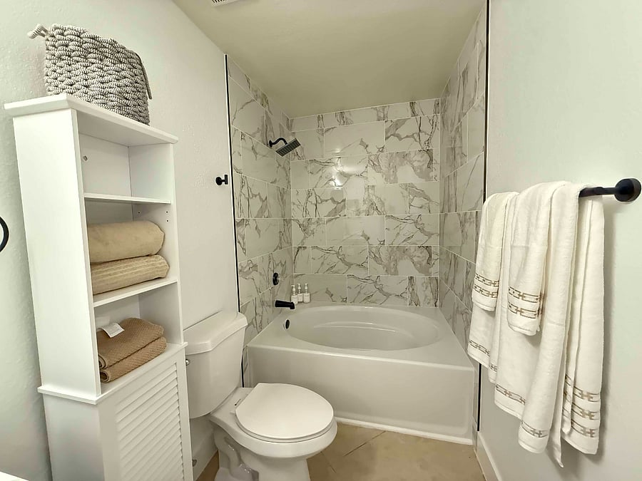 Furnished Finder property 536994_1 photo 10