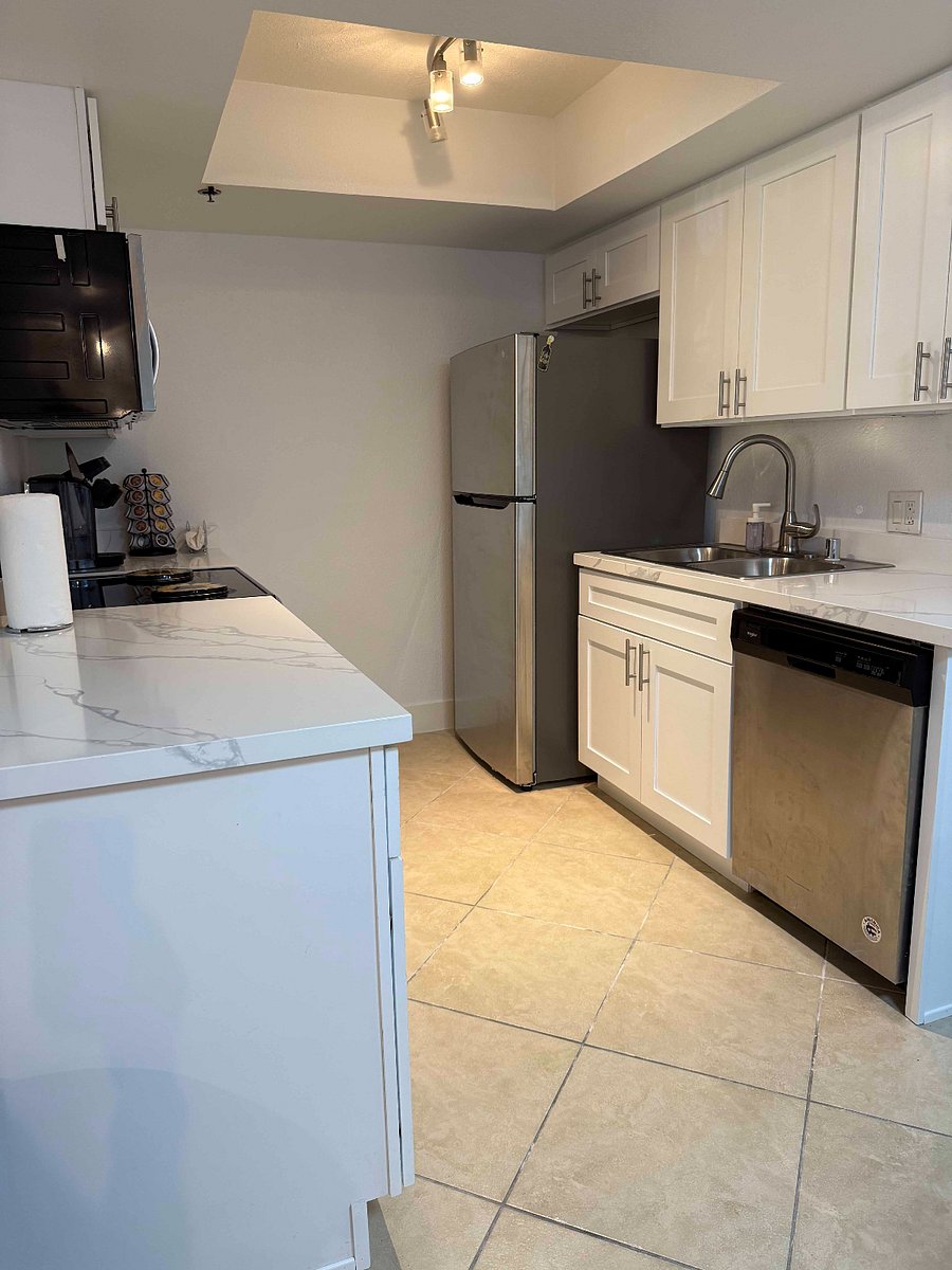 Furnished Finder property 536994_1 photo 12