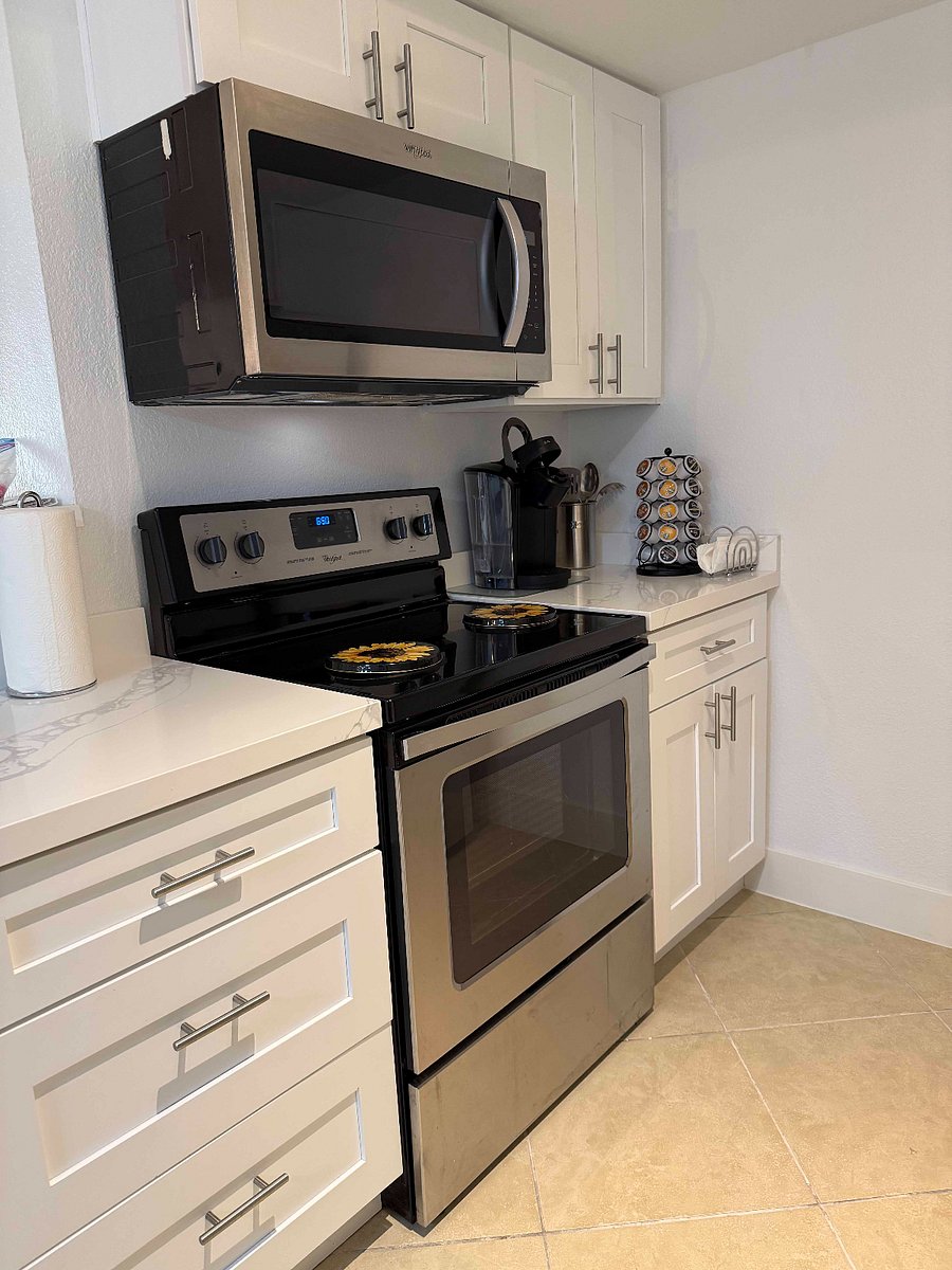 Furnished Finder property 536994_1 photo 13
