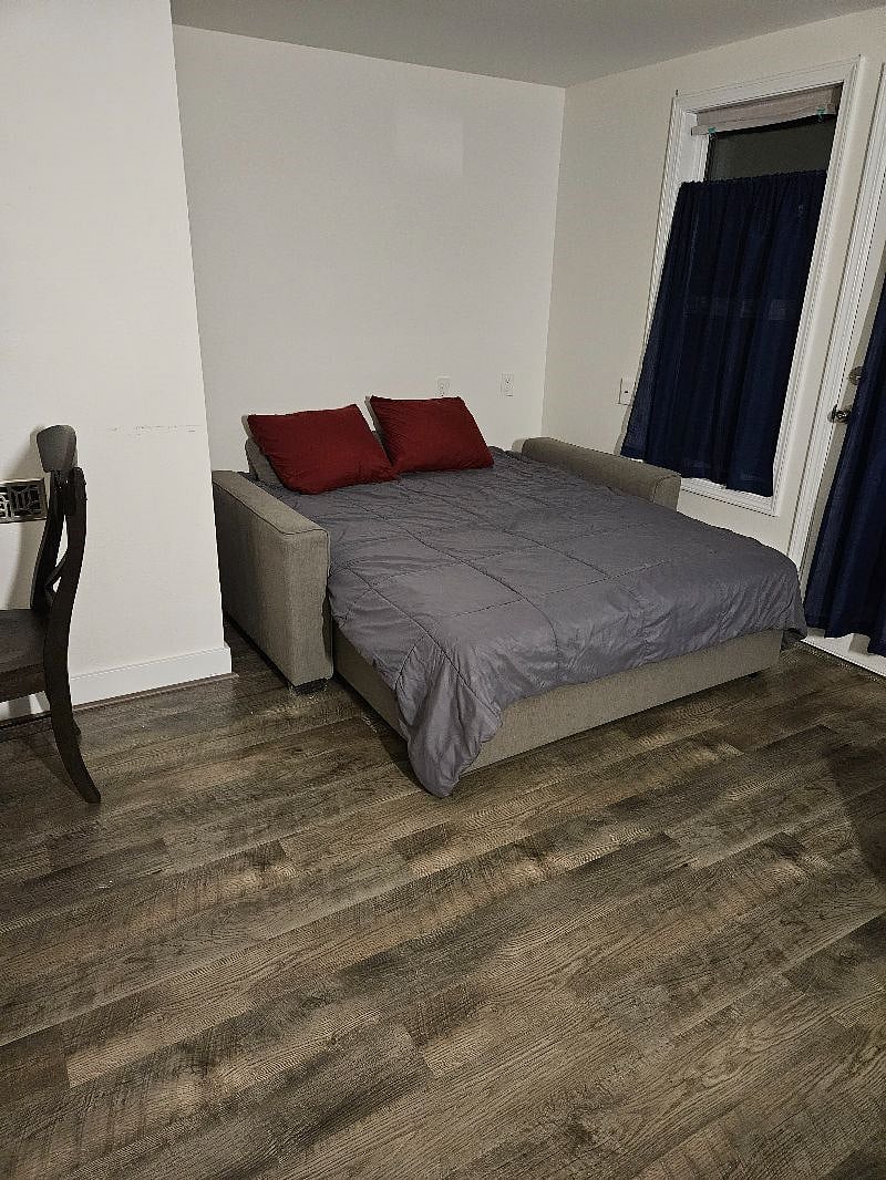 Furnished Finder property 537011_1 photo 6