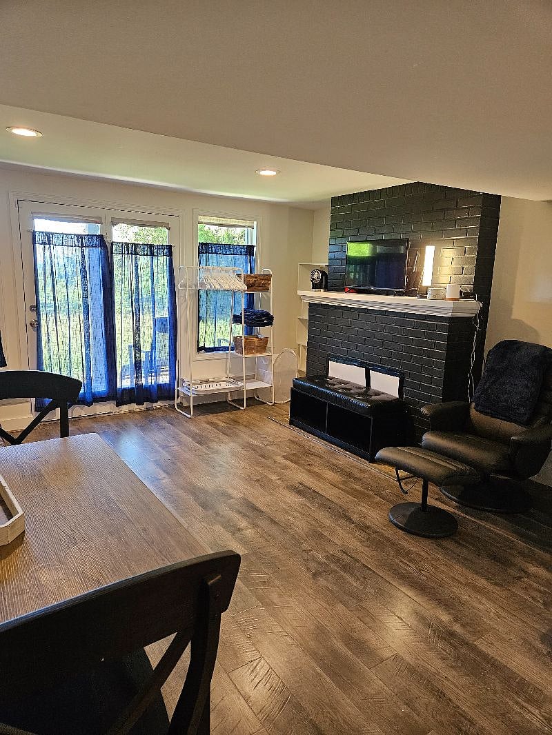 Furnished Finder property 537011_1 photo 5