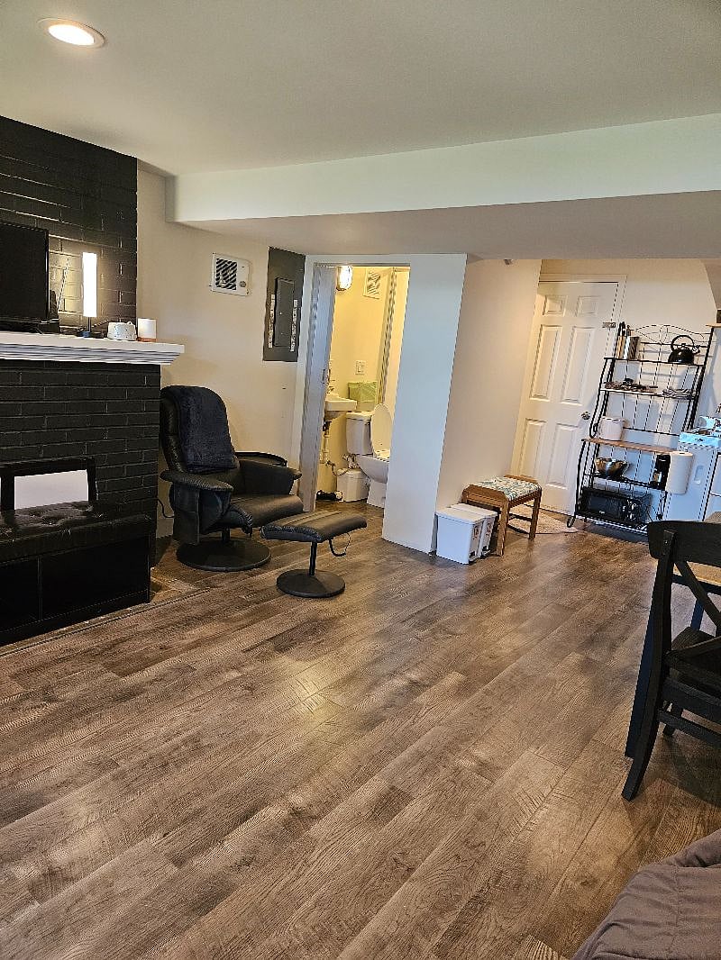Furnished Finder property 537011_1 photo 8