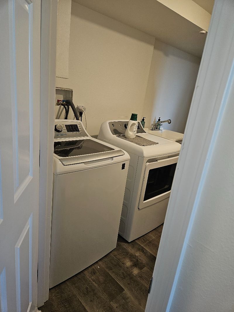 Furnished Finder property 537011_1 photo 10