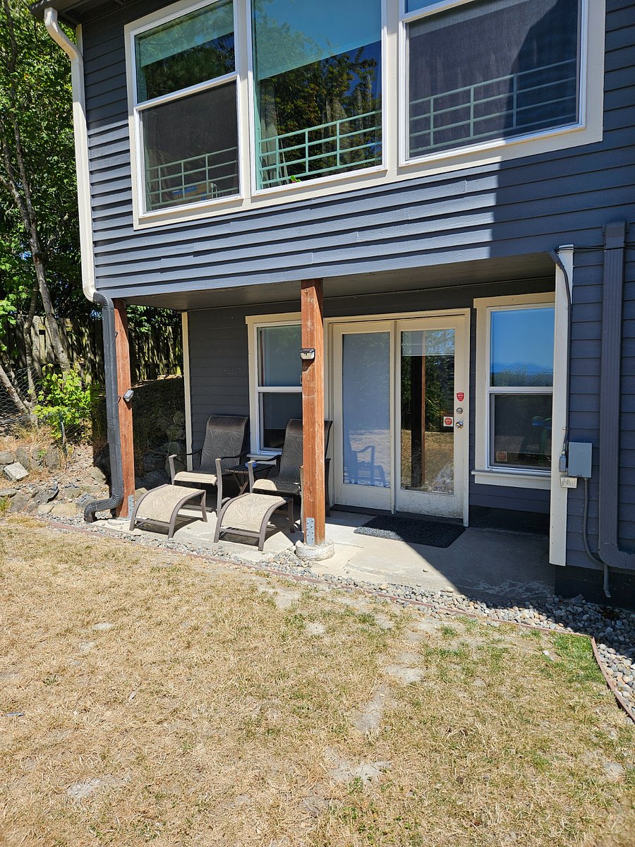 Furnished Finder property 537011_1 photo 11