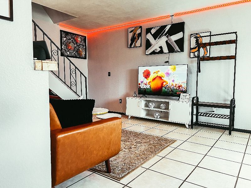 Furnished Finder property 537025_1 photo 3