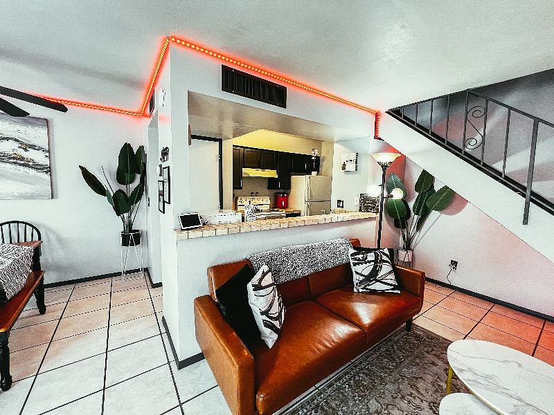 Furnished Finder property 537025_1 photo 8