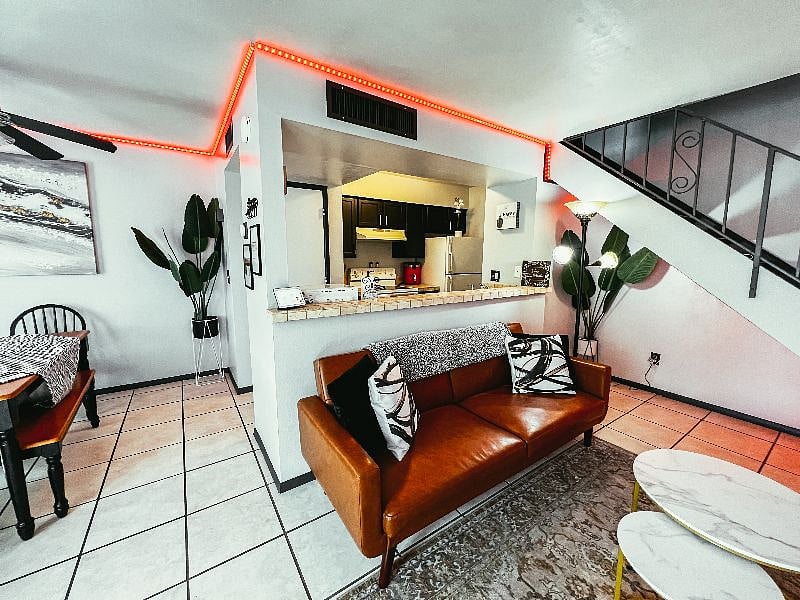 Furnished Finder property 537025_1 photo 9